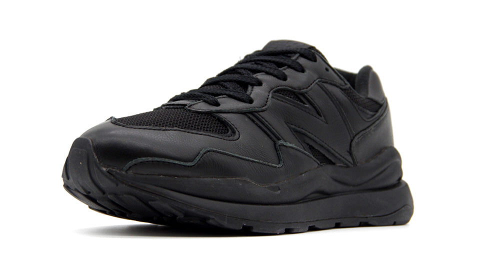 new balance M5740 LL 1