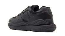 画像をギャラリービューアに読み込む, new balance M5740 LL 2