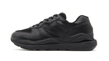 画像をギャラリービューアに読み込む, new balance M5740 LL 3