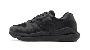 new balance M5740 LL 3