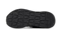 画像をギャラリービューアに読み込む, new balance M5740 LL 4