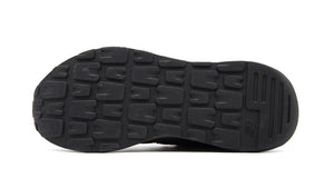 new balance M5740 LL 4
