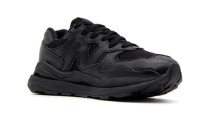 new balance M5740 LL 5