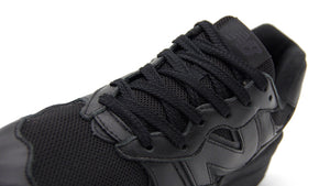 new balance M5740 LL – mita sneakers