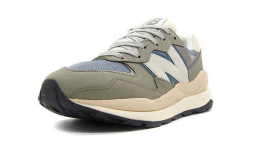 new balance M5740 LLG 1