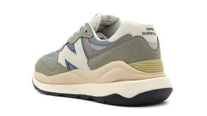 new balance M5740 LLG 2