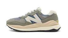 画像をギャラリービューアに読み込む, new balance M5740 LLG 3