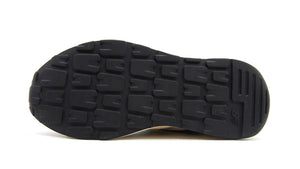 new balance M5740 LLG 4