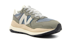 new balance M5740 LLG 5