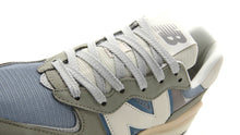 画像をギャラリービューアに読み込む, new balance M5740 LLG 6