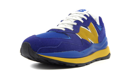 new balance M5740 LLO 1