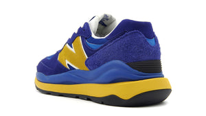 new balance M5740 LLO 2