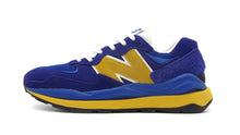画像をギャラリービューアに読み込む, new balance M5740 LLO 3