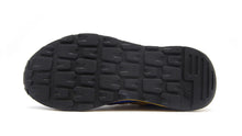 画像をギャラリービューアに読み込む, new balance M5740 LLO 4