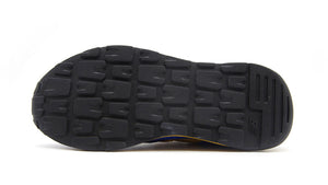 new balance M5740 LLO 4