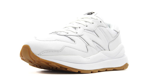 new balance M5740 LT 1