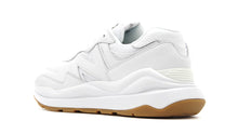 画像をギャラリービューアに読み込む, new balance M5740 LT 2