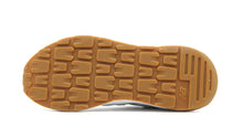 画像をギャラリービューアに読み込む, new balance M5740 LT 4
