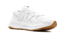 画像をギャラリービューアに読み込む, new balance M5740 LT 5