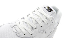 画像をギャラリービューアに読み込む, new balance M5740 LT 6