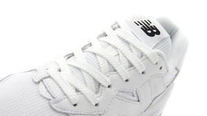 new balance M5740 LT 6