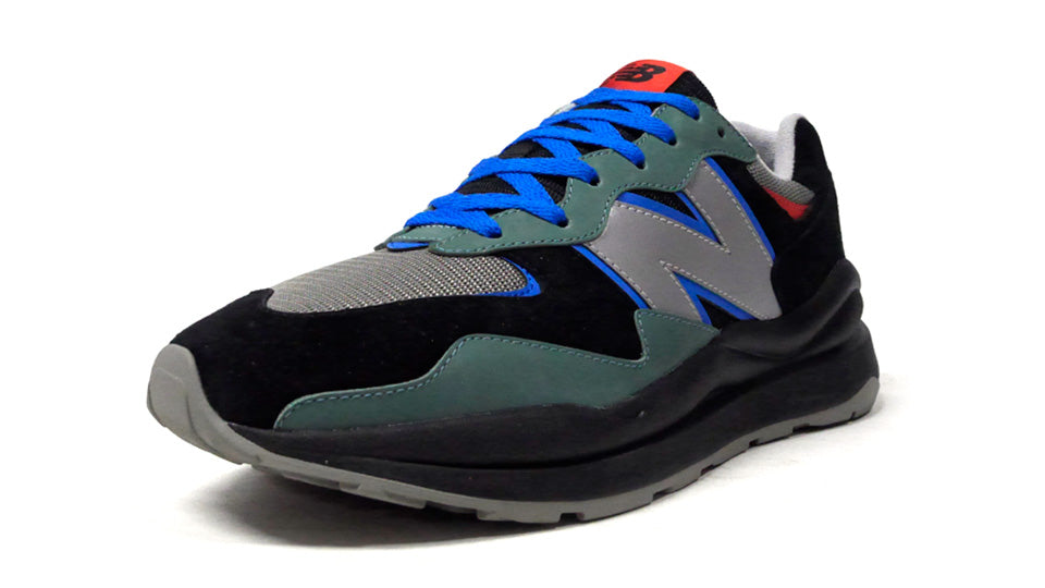 new balance M5740 