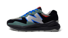 画像をギャラリービューアに読み込む, new balance M5740 &quot;NEO&quot; &quot;WHIZLIMITED x mita sneakers&quot; MW 3
