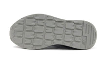 画像をギャラリービューアに読み込む, new balance M5740 &quot;NEO&quot; &quot;WHIZLIMITED x mita sneakers&quot; MW
