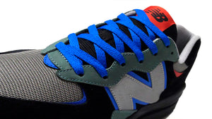 M5740 MW × mita sneakers × WHIZLIMITED