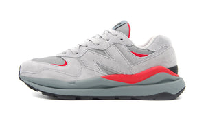 new balance M5740 