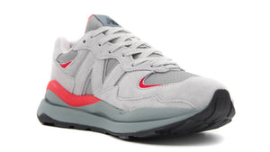 new balance M5740 "PROTECTION PACK" RC1 5