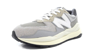 new balance M5740 TA 1
