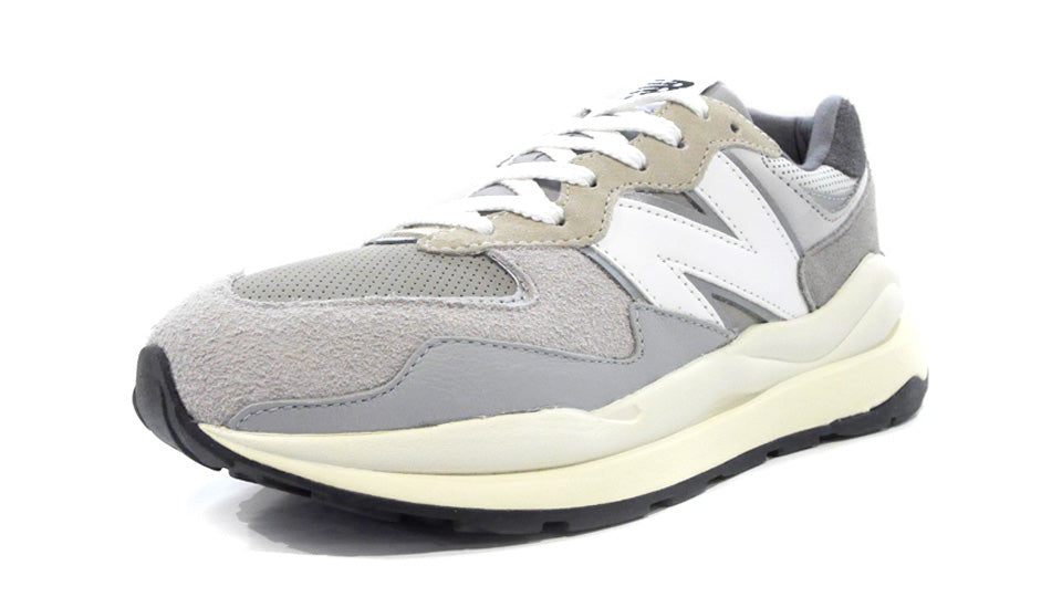 new balance M5740 TA 1