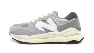 new balance M5740 TA 2