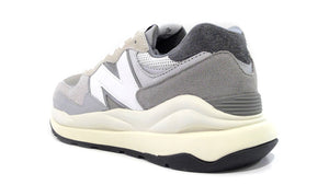 new balance M5740 TA 4