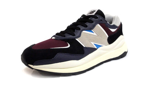 new balance M5740 TB 1