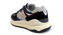 画像をギャラリービューアに読み込む, new balance M5740 TB 2