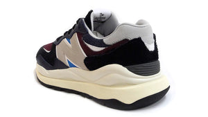 new balance M5740 TB 2