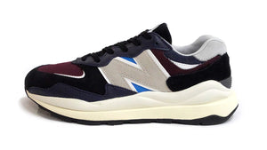 new balance M5740 TB 3