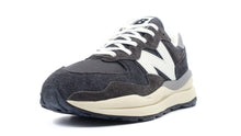 画像をギャラリービューアに読み込む, new balance M5740 VL1 1