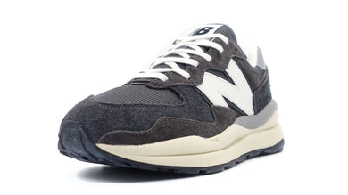 new balance M5740 VL1 1