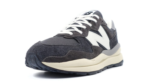 new balance M5740 VL1 1