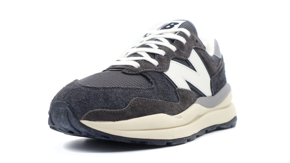 new balance M5740 VL1 1