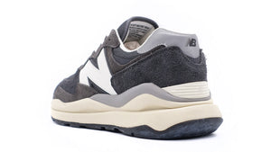 new balance M5740 VL1 2