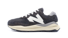 画像をギャラリービューアに読み込む, new balance M5740 VL1 3