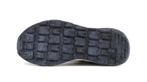 new balance M5740 VL1 4