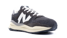 画像をギャラリービューアに読み込む, new balance M5740 VL1 5