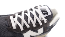 画像をギャラリービューアに読み込む, new balance M5740 VL1 6