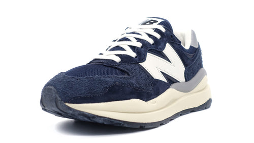 new balance M5740 VLB 1