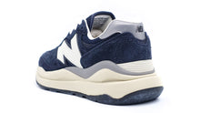 画像をギャラリービューアに読み込む, new balance M5740 VLB 2